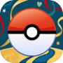 Icon of Pokémon GO