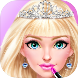 Barbie doll makeover online games