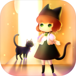 脱出ゲーム 迷い猫の旅3-Stray Cat Doors3-