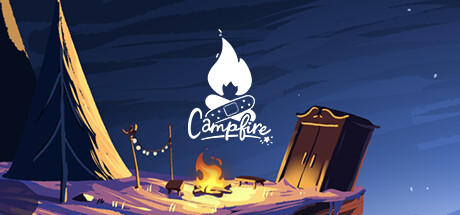 Banner of Campfire 