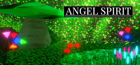 Banner of ANGEL SPIRIT 