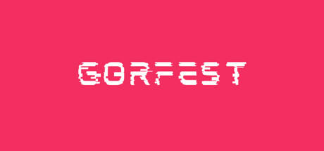 Banner of Orfest 