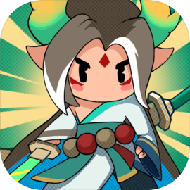 Monster Slayer: Idle RPG Games