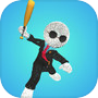 Icon dari Pixel Shooter