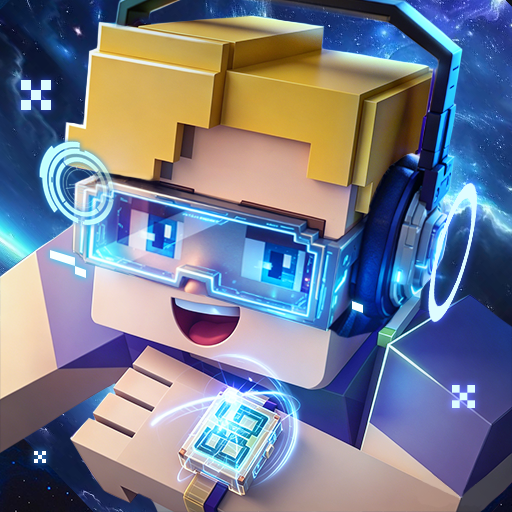 Blockman Go 3.21.1 cho Android/iOS APK - TapTap