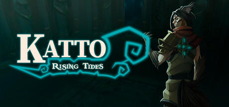 Banner of Katto: Rising Tides 