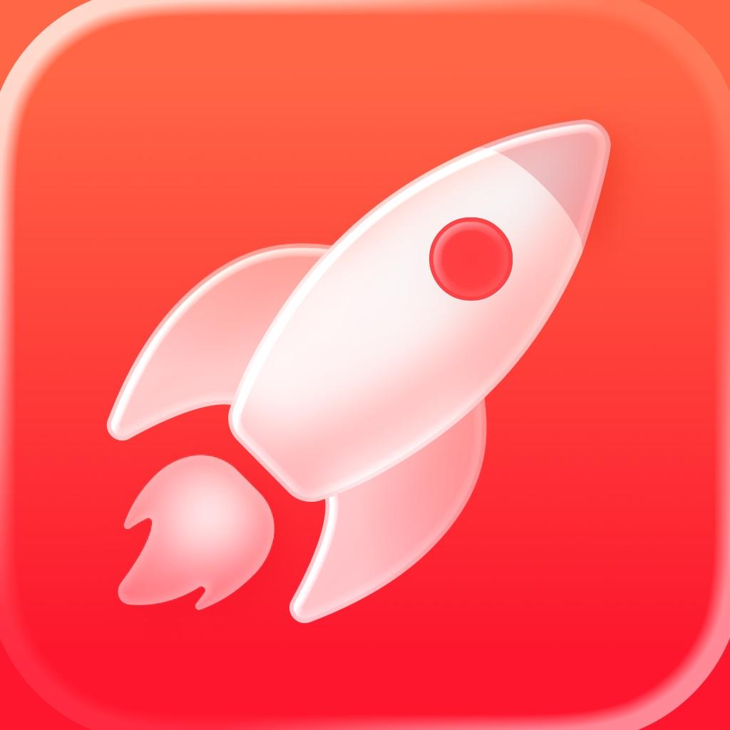 Apple Games Latest Version for Android/iOS APK - TapTap
