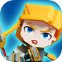 DungeonTown