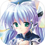 planetarian~ちいさなほしのゆめ~