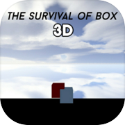 The survival of box