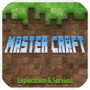 Icon of Master Craft : Survival Exploration Master