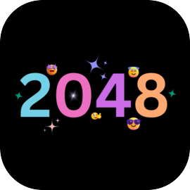 2248 jogo quebra cabeça 2048 versão móvel andróide iOS apk baixar  gratuitamente-TapTap