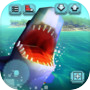 Survival: Island Build Craft