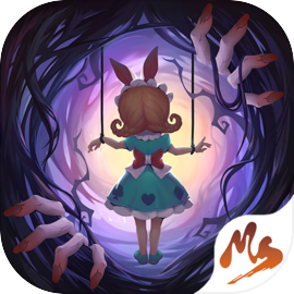 Alice: Mystery