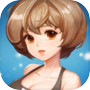 Again Beauty - Lose Weight
