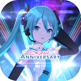 Anime Center APK for Android Download