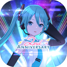 My anime girl 2 APK for Android Download