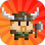 The Last Vikings