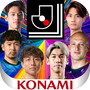 J League Club Championship