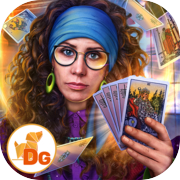 Dark Romance: Ashville