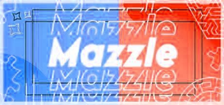 Banner of Mazzle 