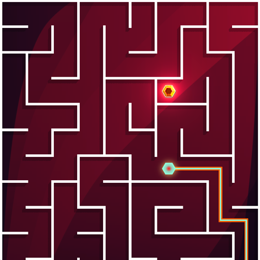 Maze puzzle Latest Version for Android/iOS APK - TapTap