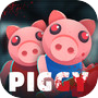Piggy Game for Robux