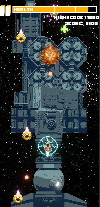 POP Invaders Latest Version for Android/iOS APK - TapTap