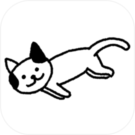 Super Cat World android iOS apk download for free-TapTap