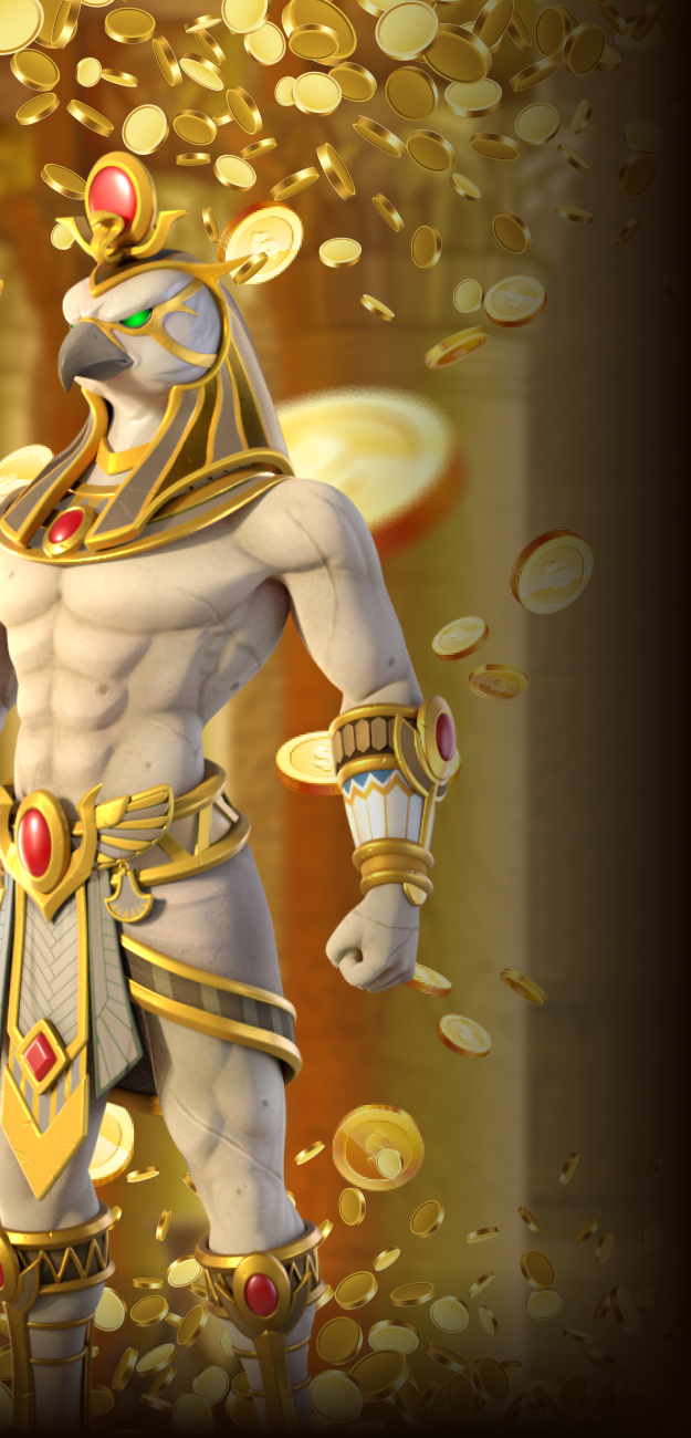 Luxor Sun Game Screenshot