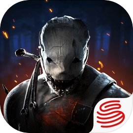 The Dead Inside android iOS apk download for free-TapTap
