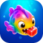Icon of Piranha Feast