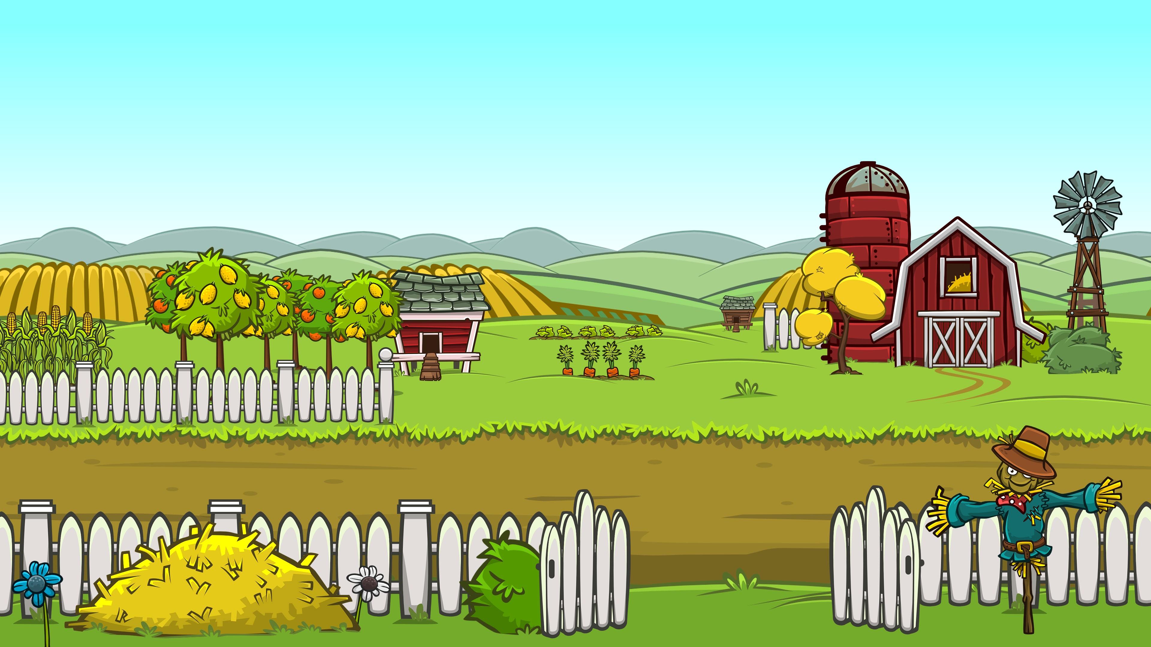 Banner of Animals Drop 