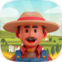 Icon of Farm Up