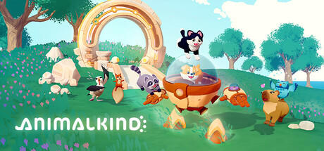 Banner of Animalkind 