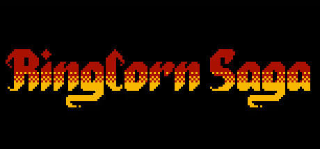 Banner of Ringlorn Saga 