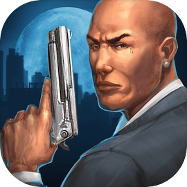 Mob Wars LCN: Underworld Mafia