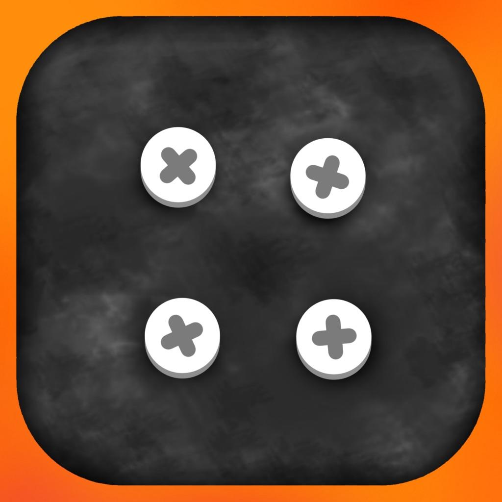 Skater Mobile Latest Version for Android/iOS APK - TapTap