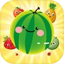 Icon of Suika ~ Watermelon Game