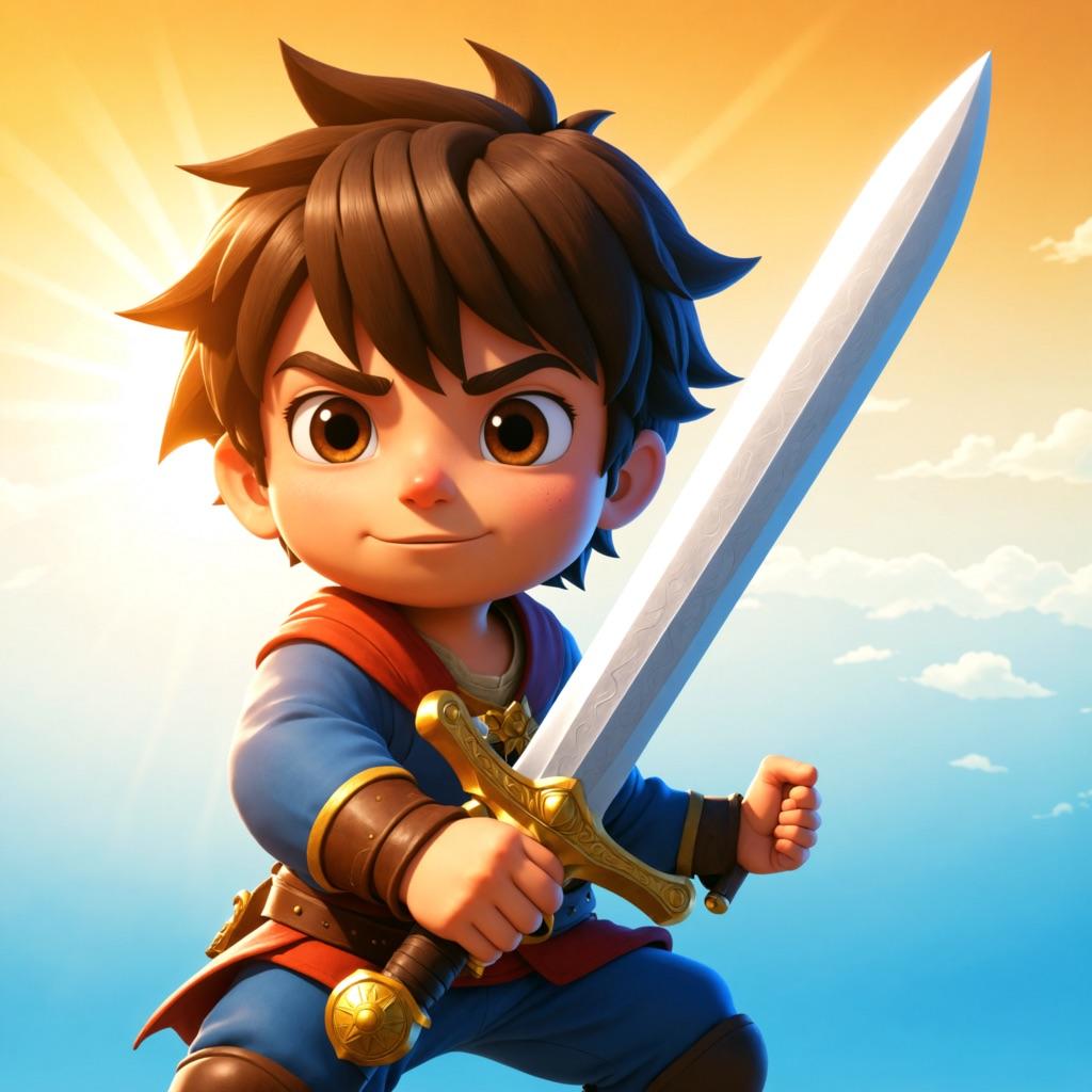 Bounce Battle Latest Version for Android/iOS APK - TapTap