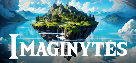 Banner of Imaginytes 