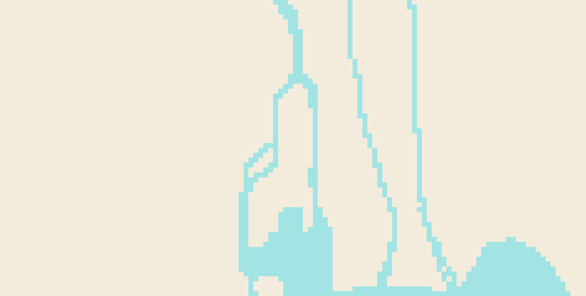 Mini City Game Screenshot