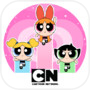 Powerpuff Girls: Mojo Madness