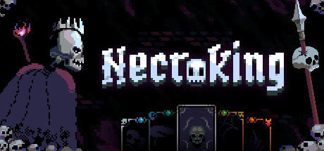 Banner of Necroking 