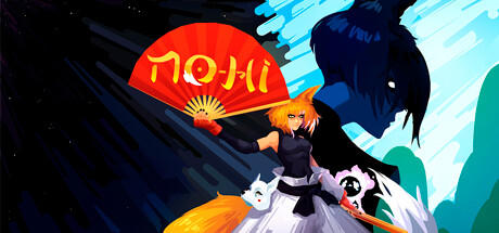 Banner of No-Hi 