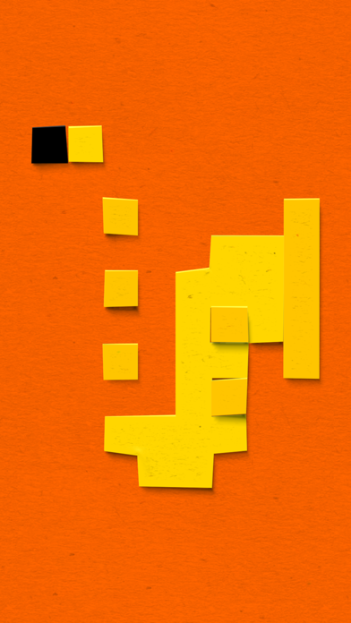 cmplt Game Screenshot