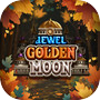 Icon of Jewel Golden Moon:Match3