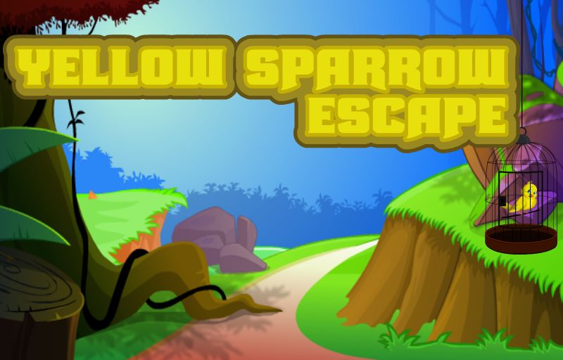 Escape Games Day-257 screenshot game
