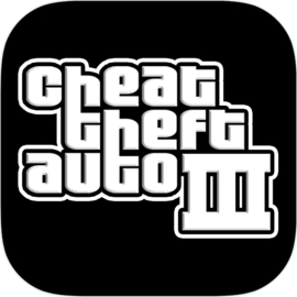 Mod Cheat for GTA 3
