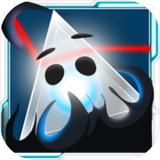 Tilted - A Tale of Refraction (Unreleased)